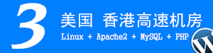 ͥ粻һҪطС
